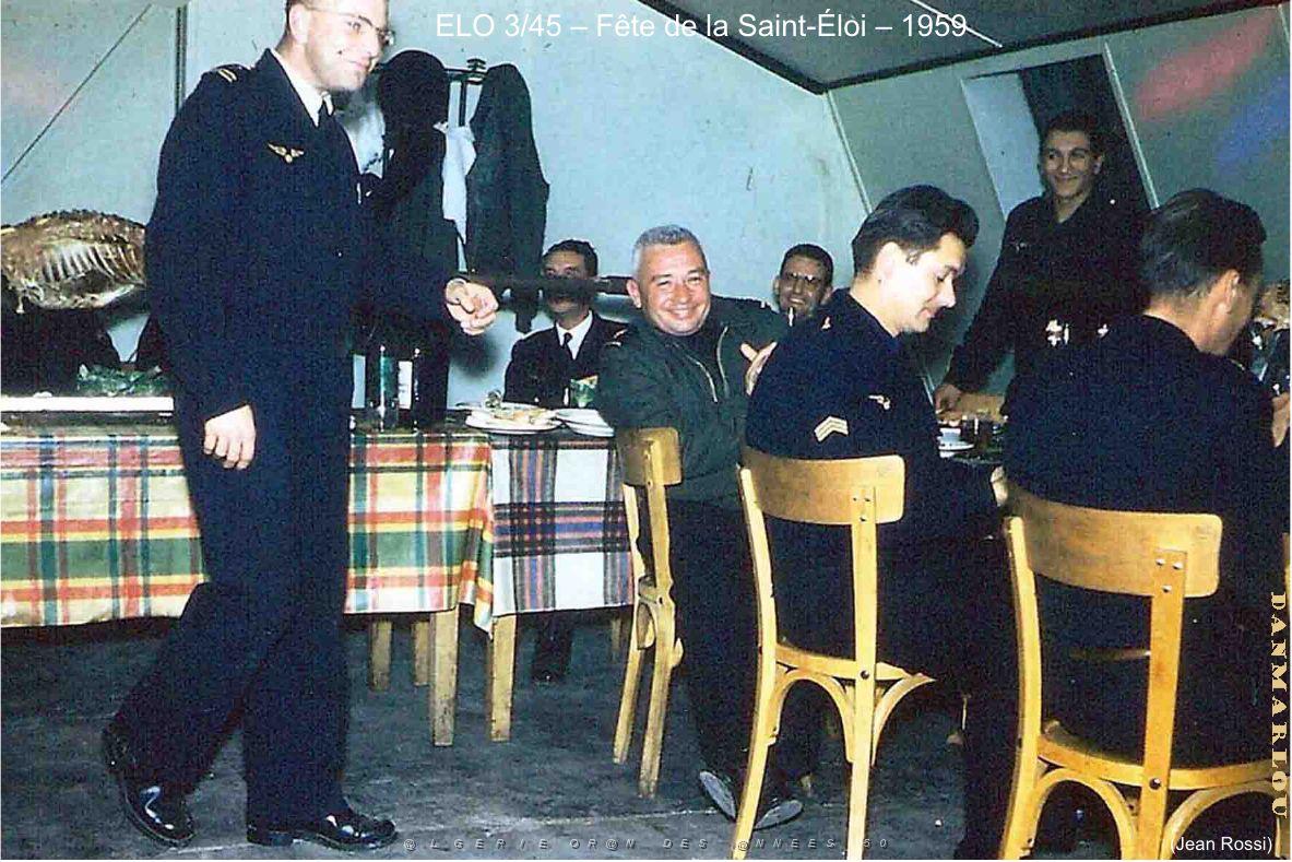 175- ARMEE DE L'AIR EN ALGERIE 1945-1962-23 (80).jpg